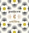 Orla Kiely Colouring Book | Kiely Orla | CONRAN OCTOPUS | 2016 - Foto 5