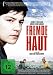 FREMDE HAUT - MOVIE [DVD] [2005]
