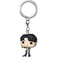 Funko Pop! Rocks: BTS - Jiin - (Like Crazy) - Collectable Vinyl Figure - View #10