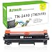 Produktbild (MIT CHIP) Aztech Kompatibel für Brother TN2410 TN 2410 TN-2410 (TN2420 TN 2420 TN-2420) Toner für Brother MFC L2710DW MFC-L2710DW MFC-L2710DN MFC L2710DN MFC-L2750DW Brother HL-L2350DW HL L2350DW Brother DCP-L2530DW DCP-L2510D DCP-L2550DN