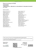 Image de Etudes économiques de l'OCDE : Hongrie 2014: Volume 2014