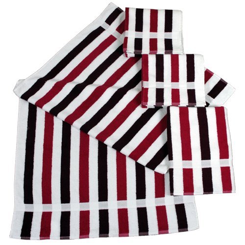 Imagen 1 de Dyckhoff 910736501