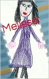 Image de Melissa (Italian Edition)