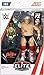 Produktbild Staub Rhodes WWE Elite Figur Wrestling Mattel Serie 63