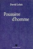Poussière d'homme