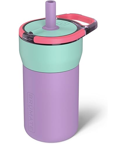 Borraccia Termica 500ml, In Acciaio Inox Doppia Parete 500 ML Con Interno In Ceramica - Foto 1