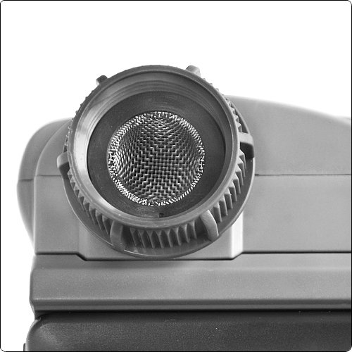 Bewässerungscomputer mit LCD-Display - 3