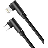 3 Metre Uzun TYPE-C Şarj Kablosu iPhone 14 13 12 11 Uyumlu HIZLI Şarj (Pro Pro Max Plus Uyumlu) Yeni Nesil