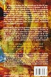 Image de Salud, Sexualidad Y Reencarnacion a Traves Del Tarot/ Health, Sexuality and Reencarnation Through Tarot