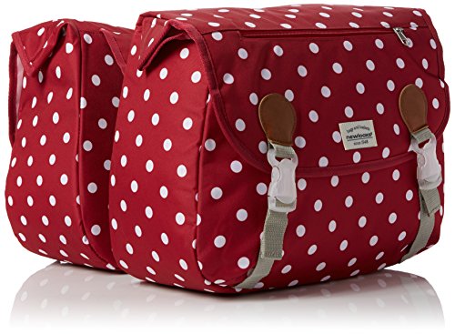 New Looxs Schöne Tasche - 2