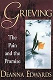 Image de Grieving: The Pain and the Promise