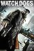 Produktbild Poster Watch Dogs Motiv Cover (61 x 91,5 cm)