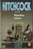 Histoires noires