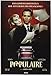 Populaire (Import Dvd) (2013) Romain Duris; Déborah François; Bérénice Bejo; S