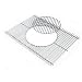 Produktbild Weber Gourmet BBQ System Spirit