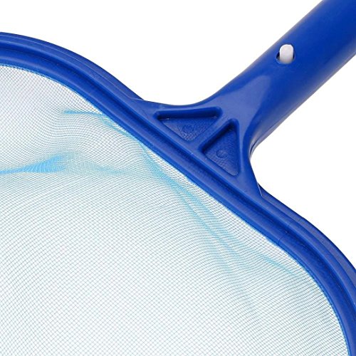 Holeider Kescher-Aufsatz Bodenkescher 44.5*30 cm - 3