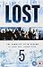 Lost - Season 5 [DVD]