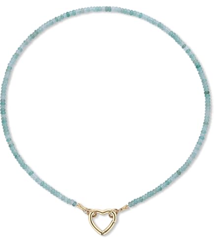 Collana Porta Anelli Con Ciondolo Farfalla - In Acciaio Al Titanio, Catena 40,3 Cm + Estensione, Per Matrimonio, Fidanzamento, Regalo Per Infermiera