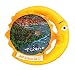 Produktbild zamonji 3D Harz Kühlschrankmagnet. Welt Tourismus Souvenirs Home Dekoration - Türkei (Marmaris)