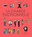Produktbild Un autre regard, Tome 3 : La charge émotionnelle et autres trucs invisibles