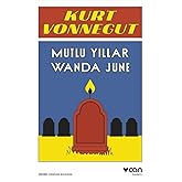 Mutlu Yıllar Wanda June