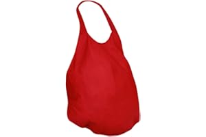 Toyvian Santa Claus Belly Fat Suit for Adults - Padded Santa Costume