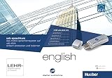 Interaktive Sprachreise: USB-Sprachkurs Englisch - 