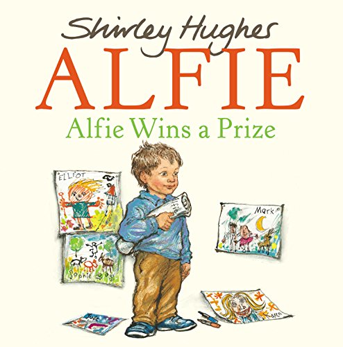 Download Alfie Wins A Prize Download Alfie Wins A Prize