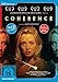 Coherence (Blu-ray) (Limited Special Edition-Bluray & CD)