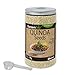 Produktbild Quinoa Samen NortemBio 1Kg, Premium-Qualität. 100% natürlich. Ausgezeichnete Quelle von Proteinen und Vitaminen mit hohem Biologischem Wert.