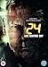 24: Live Another Day [DVD] [2014]