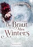 Cover zum Buch Die Braut des Winters