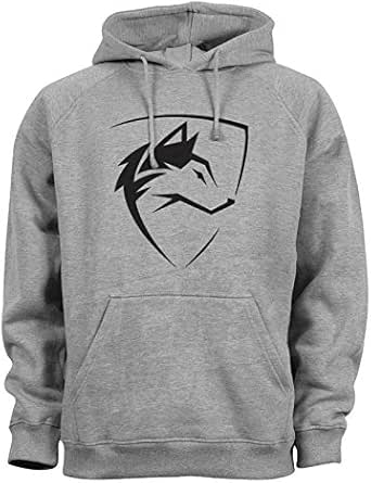 walmart baby sweatshirt