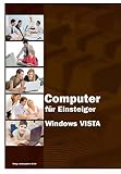 Image de Computer für Einsteiger mit Windows Vista