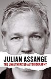 Image de Julian Assange: The Unauthorised Autobiography