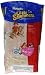 Huggies Little Swimmers Disposable Swimpants, Large, 10-Count