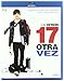 17 otra vez [Blu-ray]