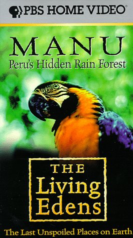 Preisvergleich Produktbild Technaxx Mini MusicMan Soundstation pink