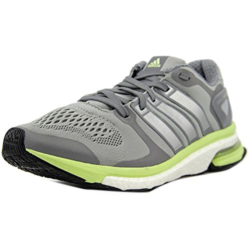 adidas adistar boost precio
