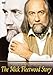 Produktbild Fleetwood Mac - The Mick Fleetwood Story