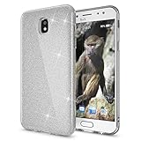 Protege tu Smartphone de golpes, arañazos y roturas, gracias a su capa exterior de silicona que sobresale unos milimetros para proteger la camara y la pantalla de tu movil
