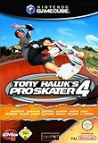 Tony Hawk's Pro Skater 4 - 