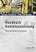 Handbuch Kommissionierung: Effizient picken und packen by 