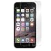 Produktbild iPhone 6S, 6 Panzerglas, Conie Mobile Folie Anti Fingerabdruck Clear Klare Glasfolie Gorillaglas 9H Schutzfolie Tempered Displayschutzfolie