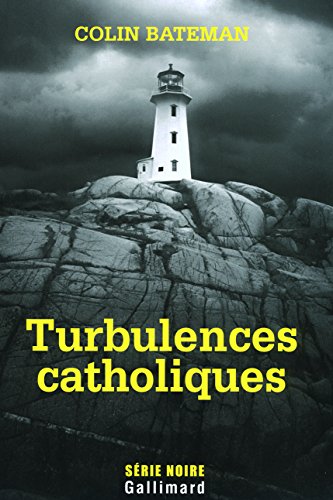 <a href="/node/6739">Turbulences catholiques</a>