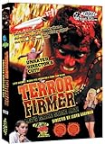 Terror Firmer [DVD] [Region 1] [US Import] [NTSC]