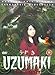 Uzumaki aka Spiral [DVD] [2000]