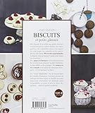 Image de Biscuits et petits gâteaux