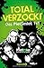 Total verzockt: Das PietSmiet 1 x 1 by 