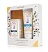 Burt's Bees Intense Hydration Duo Gift Set